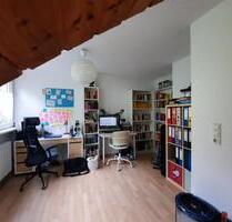 Gemütliche 2-Zimmer-Wohnung in Gerbrunn