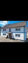 Foto - Einfamilienhaus zum Kaufen in Fischach