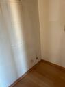 Foto - Etagenwohnung in Saarbrücken zur Miete