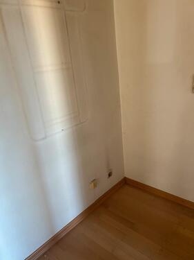 Foto - Etagenwohnung in Saarbrücken zur Miete