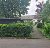 3 Zimmerwohnung Windeck - 570,00 EUR Kaltmiete, in Windeck (PLZ: 51570)