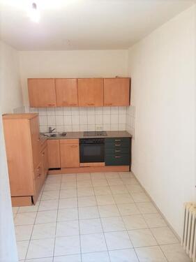 Foto - Schöne, ruhige, zentrumsnahe 2 Zimmer Wohnung, energiesparend