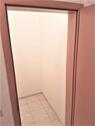 Foto - Etagenwohnung in Oettingen in Bayern