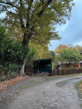 Foto - Etagenwohnung zur Miete in Otter
