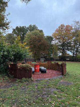 Foto - Etagenwohnung in Otter