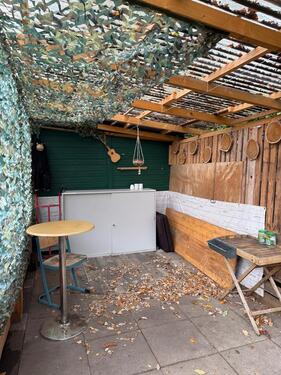 Foto - Etagenwohnung in Otter zur Miete