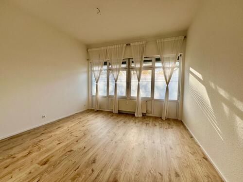 Foto - Praxisräume Langenargen - 430,00 EUR Kaltmiete,