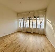 Praxisräume Langenargen - 430,00 EUR Kaltmiete, in Langenargen (PLZ: 88085)