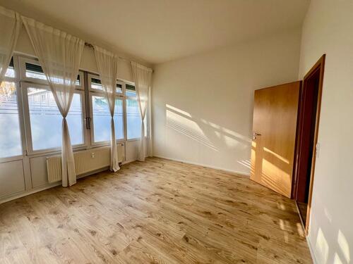 Foto - andere zur Miete in Langenargen