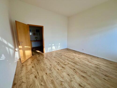 Foto - andere in Langenargen