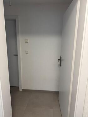 Foto - Kernsarnierte 2-Zimmer Dachgeschosswohnung in Poppenweiler