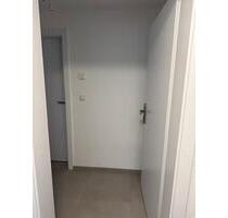 Kernsarnierte 2-Zimmer Dachgeschosswohnung in Poppenweiler - Ludwigsburg Hoheneck