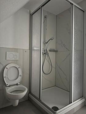 Foto - Etagenwohnung in Ludwigsburg zur Miete