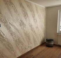 Citynahe Wohnung - 750,00 EUR Kaltmiete, in Nürnberg (PLZ: 90489) Gärten bei Wöhrd