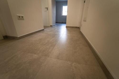 Foto - Etagenwohnung zur Miete in Nürnberg