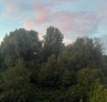 Lichtdurchflutete DG Wohnung in Sodingen - Herne