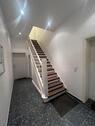 Foto - Etagenwohnung in Herne