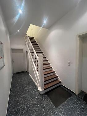 Foto - Etagenwohnung in Herne