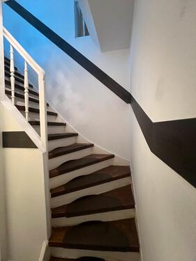 Foto - Etagenwohnung in Herne zur Miete