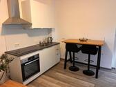 Foto - Single Apartment 2 Zimmer Gießen- Allendorf