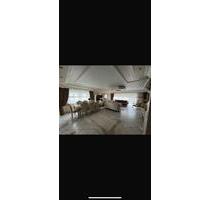 Großzügige 4-Zimmer-Wohnung in Bietigheim mit Garten - Rastatt