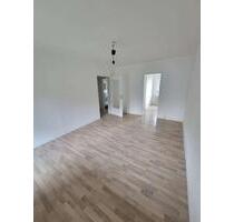 Ihre neue 1,5 Zimmer Wohnung in Spieka! Wurster Nordseeküste