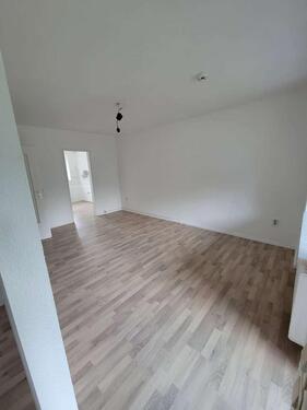 Foto - 1 Zimmer Etagenwohnung zur Miete in Wurster Nordseeküste