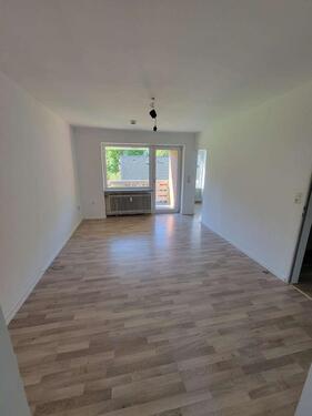 Foto - 1 Zimmer Etagenwohnung in Wurster Nordseeküste