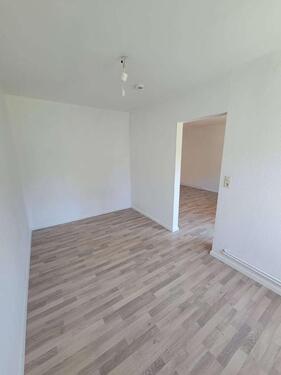 Foto - Etagenwohnung in Wurster Nordseeküste zur Miete