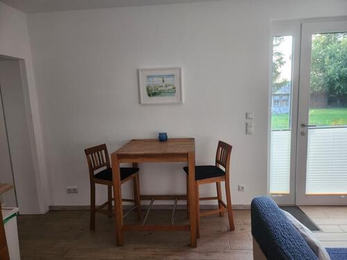 Foto - andere in Bad Kleinen