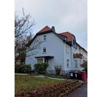 Dreifamilienhaus Dortmund Derne Haus zu verkaufen Baugrundstück