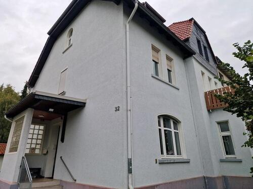 Foto - 15 Zimmer Einfamilienhaus in Dortmund