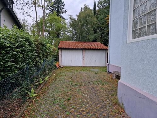 Foto - Einfamilienhaus in Dortmund zum Kaufen