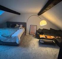 1 Zimmer Wohnung in Kreyenbrück - Oldenburg Eversten