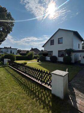 Foto - 5 Zimmer Einfamilienhaus zum Kaufen in Geestland