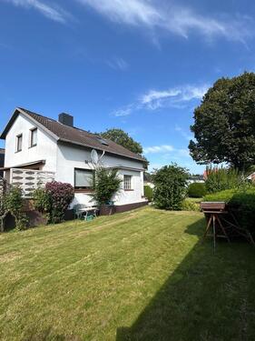 Foto - 5 Zimmer Einfamilienhaus in Geestland