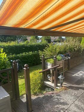 Foto - Einfamilienhaus in Geestland zum Kaufen