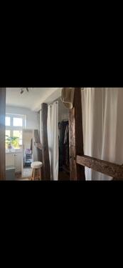 Foto - 3 Zimmer Etagenwohnung zur Miete in Göttingen