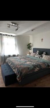 Foto - 3 Zimmer Etagenwohnung in Göttingen