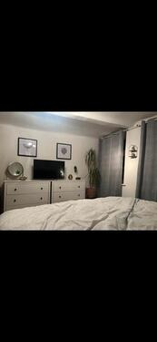 Foto - Etagenwohnung in Göttingen zur Miete