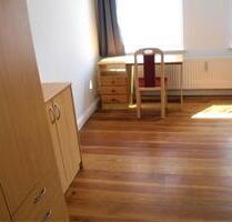 MÖBLIERTE 1 ZIMMER WOHNUNG KIEL