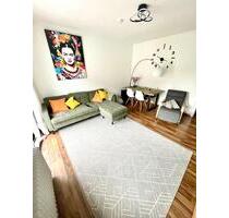 4 Zimmer Eigentumswohnung 90m2 - 280.000,00&nbsp;EUR Kaufpreis, ca.&nbsp; 90,00&nbsp;m&sup2; in Andernach (PLZ: 56626)