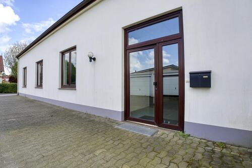 Foto - andere zur Miete in Stuhr