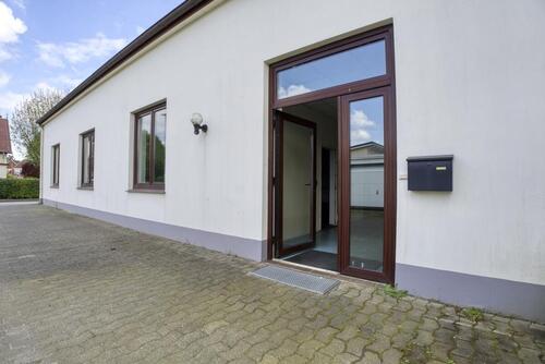 Foto - andere in Stuhr