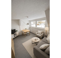 Ruhige Monteurwohnung bei Wismar, ideal für langfristige Anmietun - Neuburg