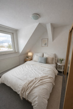 Foto - andere in Neuburg