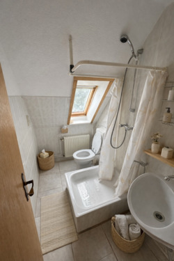 Foto - andere in Neuburg zur Miete