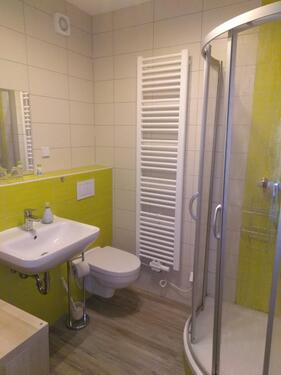 Foto - Für Monteure & Handwerker, Ferienwohnung