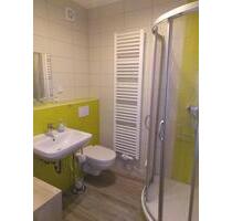 Für Monteure & Handwerker, Ferienwohnung - Leipzig Südwest