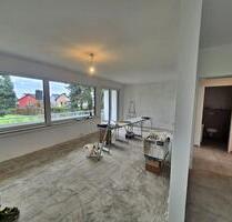 Renovierte 3-Zimmer-Wohnung in Bad Salzuflen zu vermieten